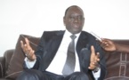 ELECTIONS LEGISLATIVES: La déroute de Me Elhadji Diouf, " l'avocat du peuple"