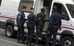 France : Un Sénégalais menacé d’expulsion quelques jours avant son mariage
