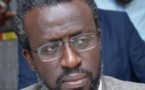 Covid-19 au Sénégal : « Ce qui explique (peut-être), le taux de guérisons important » (Dr Bousso)