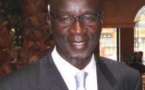 SAR: Serigne Mboup viré de son poste de PCA malgré la transhumance à l'APR