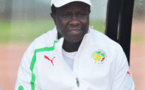 Equipe nationale du Sénégal: Joseph Koto titularisé, Karim Séga Diouf choisi pour le seconder