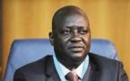 Caution pour obtenir la LP: Le Parquet rejette  l'offre de 135millions Fcfa de Ndongo Diaw