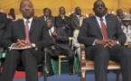 DECLARATION DE POLITIQUE GENERALE: Macky reconduit Abdoul Mbaye et lui donne le feu vert