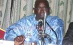 Abdou Latif Coulibaly : "Les bruits autour des audits ne sont ni le fait du gouvernement ni celui du chef de l'Etat"