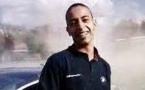Extraits des discussions entre Mohamed Merah et les policiers(Video)