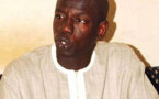 Wilane après la sortie du PR Macky Sall: " Il a le devoir et le droit de rassembler tous les Sénégalais''