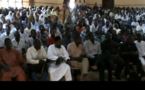 Tension au Mali : l’OJEMAO exhorte les acteurs politiques à ‘’taire leurs divergences''
