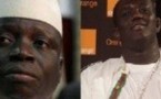 Les terribles révélations d’un site gambien sur les relations qu’entretiennent Balla Gaye 2 et Yaya Jammeh