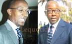 Les Mbaye veulent plus de pouvoirs: Cheikh Tidiane travaille le PM pour diriger la SENELEC