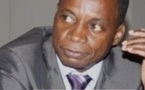 "Je n’ai jamais renoncé à ma nationalité sénégalaise"  selon Abou Lô (ministre)