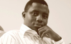Yoro Dia, analyste politique: " Macky Sall a intérêt que Niasse soit le président de l’Assemblée nationale parce que..."