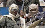 Coup d'Etat raté au Tchad !
