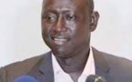 Tivaouane / Lutte contre Covid-19 : Mamadou Diagne Sy Mbengue en guerre contre la pandémie avec l'implication de tous les acteurs