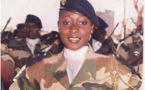 Impliqués dans la mort de l’élève officier Ndèye Fatou Gningue : Deux Sénégalais s’évadent de Koulikoro et se réfugient à l’Enoa - Grogne dans la Grande muette