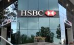 La banque HSBC épinglée pour blanchiment d'argent de la drogue et du terrorisme