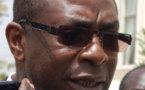 SECURITE: Youssou Ndour annonce une surveillance du patrimoine de Tombouctou