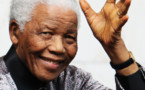 Afrique du Sud: Nelson Mandela fête son 94e anniversaire 