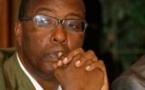 [Urgent-Audio] Senelec : Cheikh Tidiane Mbaye démissionne