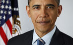 Election américaine : Obama perd du terrain dans les sondages