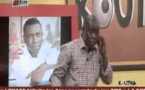 Kouthia Show - Journée du 18 juillet, Youssou Ndour reporte une Inauguration