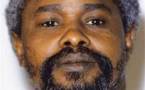 JUSTICE: La CIJ invite Dakar à juger Habré "sans délai"