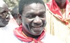 Mademba Sock:  "le nouveau régime doit décliner sa politique énergétique et auditer le Plan Takkal"