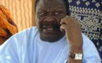Les avocats de Cheikh Béthio dénoncent une "conspiration"