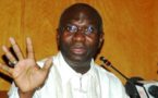 Sanction infligée contre le lutteur Boy Niang: Coup de pied dans la fourmilière - Par Abdoulaye THIAM
