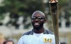 «Mort» pendant 78 minutes : Fabrice Muamba, de l’arrêt cardiaque à la flamme olympique