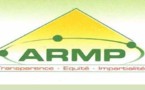 REGULATION: L’ARMP présente les rapports d'audits de 2010