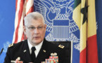 SECURITE: L’occasion de traiter la question d’AQMI a été "ratée", selon un officier américain