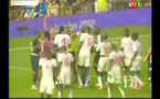 jGrande Bretagne-Sénégal: Tension au cours du match( Jeux olympiques-Vidéo)