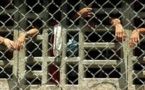 28 morts dans une mutinerie dans une prison à Venezuela