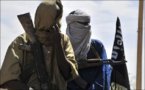 Nord-Mali : des islamistes tuent un couple non marié par lapidation