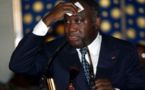 L'ouverture de l'audience de confirmation des charges contre Gbagbo est reportée