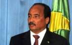 Mauritanie: L'opposition signe une charte reclamant le départ du Président Aziz
