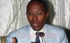 " Le Président Macky Sall m'aurait changé. Il m'aurait démis" dixit le PM Abdoul Mabaye