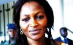 Pagaille à l'Assemblée nationale: Aminata Guèye, une vraie et une fausse députée