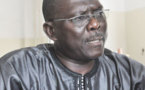 Insolite à l'Assemblée nationale : «C’est l’évènement du siècle» selon Moustapha Diakhaté