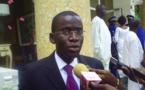 Aliou Sow, ancien ministre:"Je ne suis pas malheureux que Macky Sall soit Président de la République"