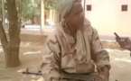 Vidéo - Ould Hamaha (Ansar Eddine) : "Si on nous appelle au Burkina ou au Sénégal, on viendra !"