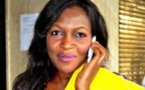 ASSEMBLÉE NATIONALE: La vraie Aminata Guèye reprend ses droits