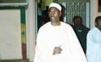 VACANCE JUDICIAIRE: Kane Diallo voit sa liberté provisoire rangée dans les tiroirs