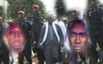 LIBERTE PROVISOIRE:  Le 14 août, jour décisif pour Cheikh Béthio