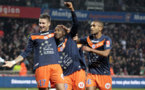Championnat de France: Souleymane Camara signe le premier but de la saison