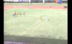 Eliminatoires Can Juniors : Le Sénégal gagne Devant Le Niger 2-0 ( revoyez les buts )