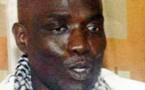 VOYANCE:  "Les devins sont des manipulateurs", selon Serigne Mor Mbaye