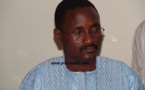 EN LIBERTÉ PROVISOIRE: Amadou Kane Diallo se paye une korité à 436 millions