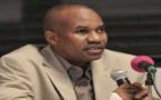 APRES LES INONDATIONS: Mamadou Ibra Kane propose le report des élections sénatoriales