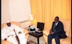 L'ambassadeur gambien convoqué à la Primature, mercredi